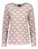 Nanso pyjamas Poutapilvi 28005 6459 rosa