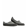 Falke innesko Cosyshoe 16590 grey melange 3271