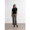 Abelle Veronica pants 23-02-023 leo