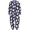 Calida barn jumpsuit 63279 465 patriot blue