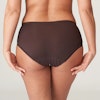 Prima Donna Deauville full briefs 0561816 Ristretto