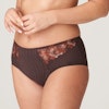 Prima Donna Deauville full briefs 0561816 Ristretto