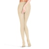 Falke tights 48493 2050 creme