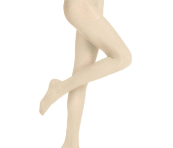 Falke tights 48493 2050 creme