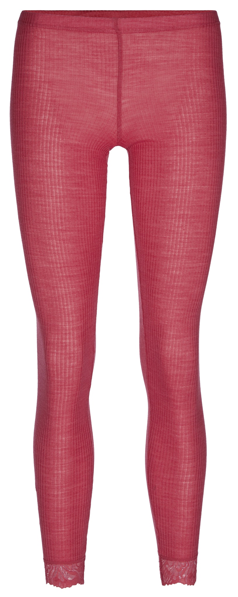 Calida leggings Silky Woll Joy 27994 154 pomegranate red