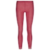 Calida leggings Silky Woll Joy 27994 154 pomegranate red