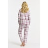 Damella Pyjamas 79941 274 Heather