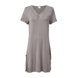 Pearl nattlinne E2418 Bark