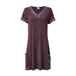 Pearl nattlinne E2418 Merlot