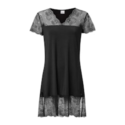 Pearl nattlinne Holiday hn2423 Black