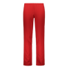 Nanso pyjamas Mandariini 28130  6623 röd