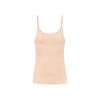 Bye Bra SCPS Sculpting singlet linne beige 1815