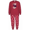 Calida barn pyjamas Toddlers 57176 / 176