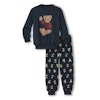 Calida barn pyjamas Toddlers 56179 /479