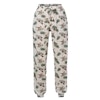 Trofé pyjamas 63235 Tallkotte 1111