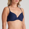 Marie Jo byglad fylld Jereme 0122396 sapphire blue