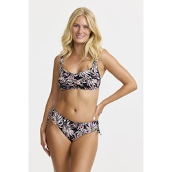 Damella bikini bh protes 35044 000 svart