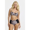 Damella bikinitrosa 35046 000 svart