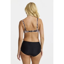 Damella bikinitrosa 35046 000 svart