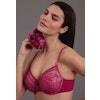 Anita BH Fleur 5653 114 cherry red