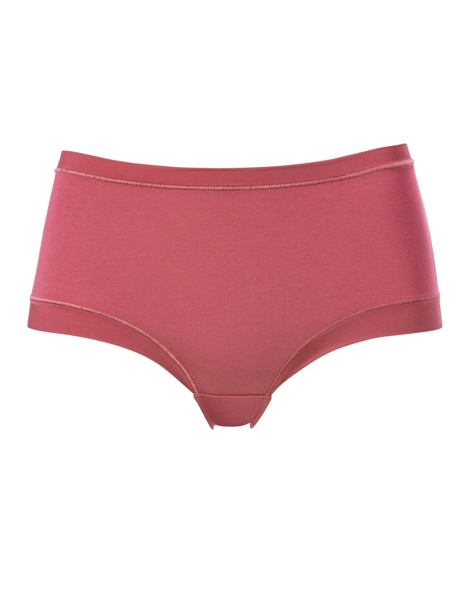 Trofé trosa Betty 90278 5500 Raspberry