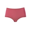 Trofé trosa Betty 90278 5500 Raspberry