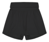 Nanso Hento shorts 28111 1210 svart