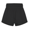 Nanso Hento shorts 28111 1210 svart