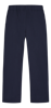 Nanso leggings Naisten 7/8 längd 25128 3154 mörkblå