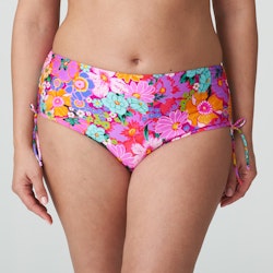 Primadonna bikinitrosa Najac 4011052 floral explosion