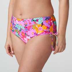 Primadonna bikinitrosa Najac 4011052 floral explosion