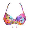 PrimaDonna bikinibh Najac 4011010 floral exposion