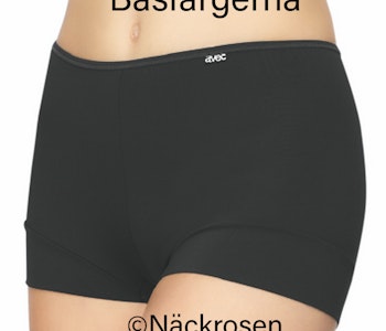 10 % vid köp av min 5 styck Avet boxer microfiber 3844 basfärgerna