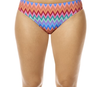 Amoena bikinitrosa Ecuador 71724 multi