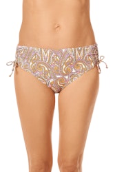 Amoena bikinitrosa Marrakech 71713 multi