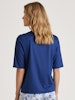 Calida shirt Favourites Serenity 14195/ 409 sodalite blue