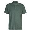 Calida T-shirt herr pike lounge holiday 14583 618 laurel green
