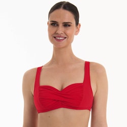 Anita bikini bh Elle top 8355 505 fragola