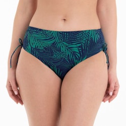 Anita bikinitrosa Amy 8829 814 teal