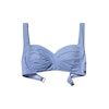 Panos Emporio bikinibh Medea PEWS2125 blue bell