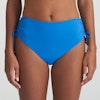 Marie Jo bikinitrosa Flidais 1007251 mistral blue