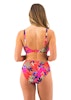 Fantasie bikinibh Playa del Carmen FS504301