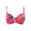 Fantasie bikinibh Playa del Carmen FS504301