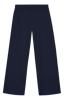 Nanso pyjamas Rodos 28460 2669 svart