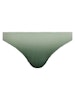 Chantelle bikinitrosa brief C12VA0 01B Green tie & dye one size