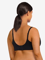 Chantelle Norah spacer C13F70 011 svart