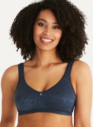 Abecita BH Agnes 144173 protesbh 6500 misty blue