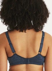 Abecita BH Agnes 144173 protesbh 6500 misty blue