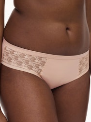 Chantelle Ace trosa C911C5 golden beige