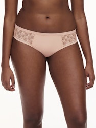 Chantelle Ace trosa C911C5 golden beige